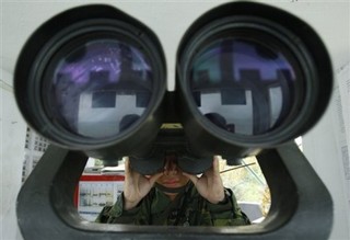 Why Taiwan Rattles Beijing and U.S.