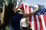 Volcker: U.S. No Longer Dominates