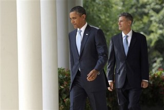 America's Secret Libya War