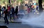 Undisciplined Support For Malema 