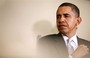 U.S. Set to Press Iran Sanctions