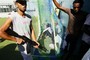 What Role Is Al-Qaeda Playing In Libya? 