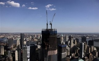 9/11 in Perspective
