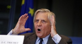 European Union Has Been a Disaster