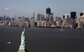 Ten Years After the al-Qaeda Mouse Roared