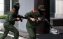 Why U.S. Is Losing War On Terror