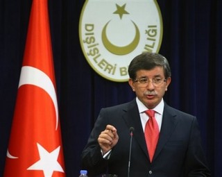 Turkish-Israeli Ties on Brink of Collapse