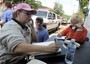 9/11 Perspectives: U.S. Disaster Preparedness