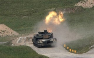 How the U.S. Military Adapted After 9/11