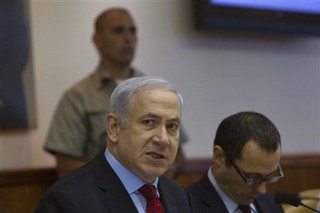 UN Report Exonerates Israel