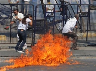 The PKK Has Lost the War