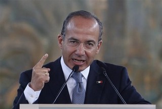 Who Are the Hardest Working People?