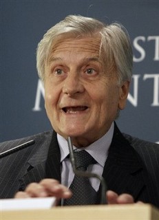 Worst Is Yet to Come in Euro Crisis