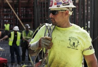 What If 9/11 Never Happened?