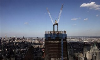 America's Worst 9/11 Mistake