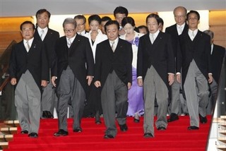 China Shoots Itself in the Foot on Japan