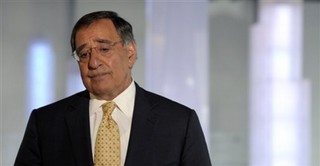 War on Terror Not Close to Being Won