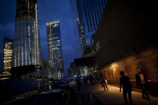 Why America Is Less Safe After 9/11
