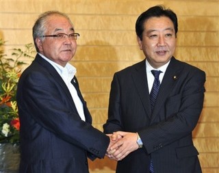 No, America Is Not Going the Way of Japan