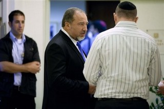 Unstable Israeli Politics at Fault for Turkish Rift