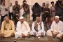 Burkina Faso Minister Denies Gaddafi Is In The Country