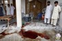 State Of The Enemy: Al-Qaeda Ten Years Later