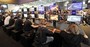 Cyber Governance And Instability