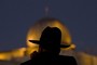 Will Next Decade In Middle East Be More Volatile?