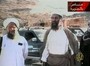 Bin Laden's View Of 9/11 Anniversary 