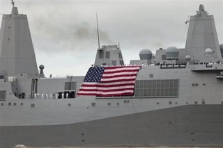 Who Really Kept America Safe After 9/11