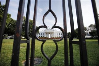 The Dangers of American Retreat
