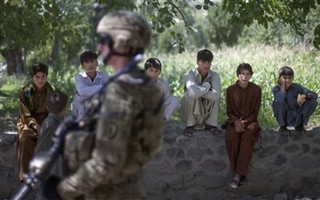 The 9/11 'Overreaction'? Nonsense