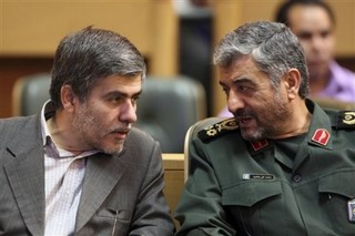 Economic Sanctions on Iran Haven't Been Enough