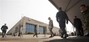 Should The Pentagon Be Afraid Of Budget Cuts?