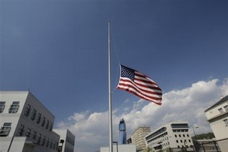 Can U.S. Avoid the Slippery Slope?
