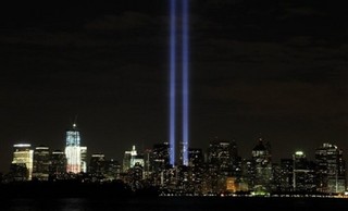 Sept. 11's Self-Inflicted Wounds