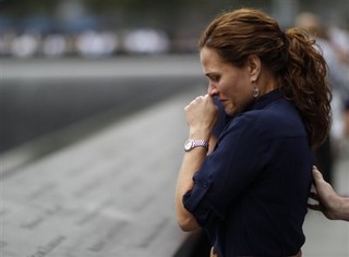 Terror Lessons from the Philippines
