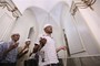 Failure Of U.S. Leadership In Muslim World 