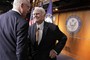 Defending America And The Quest For Peace
