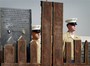 Militants Fire On U.S. Embassy In Kabul
