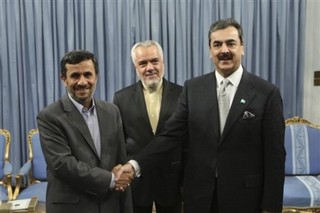 Iran Isn't Sprinting Toward a Bomb