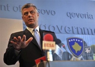 China Can Buy Italy to Save Europe