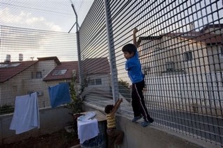 Israel Does Not Want a Palestinian State, Period