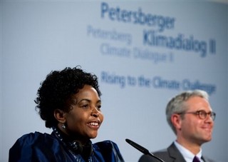 Britons More Skeptical of Global Warming Than U.S.