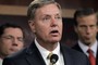 Lindsey Graham On Foreign Policy