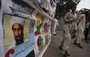 America's Secret Campaign Against Al-Qaeda
