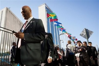 Picking Up the Mideast Pieces After the UN Vote