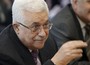Obama Expected To Meet With Palestinian President