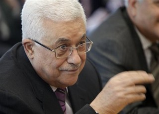 Palestinians May Regret Statehood