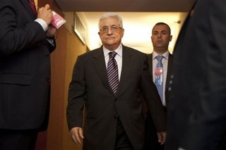 Last-Minute Deal Could Avert UN Disaster